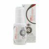 X5M EGF Refresh Essence skincare product