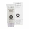 ClinicCare Sun Shield Cream SPF30 PA+++, 50ml