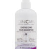 Clinicare energizing hair shampoo for hair loss