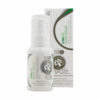 X3M EGF glow serum bottle and packaging