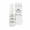 Cliniccare Hyal Lip & Eye Renewal Cream