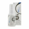 X3M EGF Pure Serum bottle and box