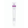 Cebelia Eye Brightening Cream tube