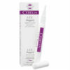 Cebelia L.C.E Regard treatment pen and box