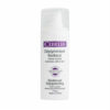 Cebelia Reinforced Depigmenting Face and Hands Cream