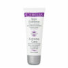 Cebelia Extreme Care cream tube