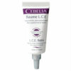CEBELIA LCE Balm, fragrance-free, preservative-free