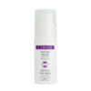 CEBELIA Intensive Anti-Aging Face and Neck Cream