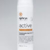 Ophrys Active SPF 50 Sunscreen Bottle