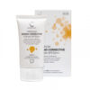 Premium Dermo Corrective Cream SPF50++ moisturiser
